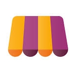 Module POS Restauration Personnalisé – Odoo 17